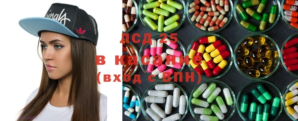 прущие крисы Арсеньев