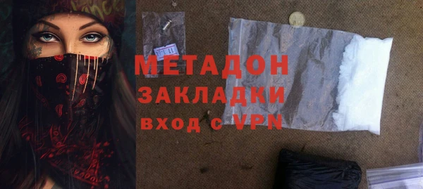 мдпв Семилуки